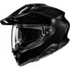 Prilba HJC RPHA 60 SOLID METAL BLACK Veľkosť: S (55-56 cm)