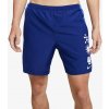 Nike Challenger Shorts M