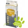 Eminent Energy 31/22 15 kg Eminent