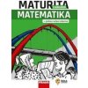 Maturita s nadhledem Matematika