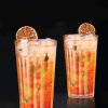 EXCELLENT Sklenice KO CC7001760 2 x 350 ml