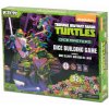WizKids Teenage Mutant Ninja Turtles Dice Masters