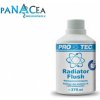 Čistič chladiča a chladiacej sústavy 375ml PRO TEC