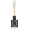 Culti Milano Decor Ficum Blu aróma difuzér s náplňou 250 ml