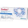 Zodac tbl flm 10 mg (blis.PVC/PVDC/Al) 1x7 ks