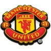 Magnetka na chladničku Manchester United