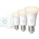 Philips Hue White P4629