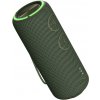 Bluetooth reproduktor VODEODOLNÝ IPX7 Sencor SIRIUS 2 OLIVE 3600 mAh 20W