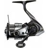 SHIMANO Vanquish FC C3000XGC
