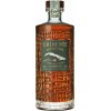 Eminente Gran Reserva, 43.5%, 0.7 L (čistá fľaša)