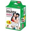 Fujifilm - Instax Mini Film 20 ks