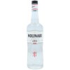 Sambuca Extra Molinari 40% 1 l (čistá fľaša)