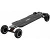 Exway Exway Atlas Pro 2WD