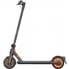 Xiaomi Electric Scooter 4 Go farba Black