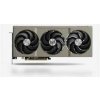 SAPPHIRE NITRO+ AMD RADEON RX 9060 XT GAMING OC 16GB / 16GB GDDR6 / 2x HDMI / 1x DP (11350-01-20G)