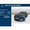 Audi Q6 e-tron Performance 225 kW
