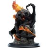 Socha Weta Workshop Lord of the Rings - The Balrog Demon Of Shadow And Flame 1/6 scale