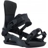Ride C-4 Black M 2025