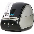 DYMO LabelWriter 550 2112722