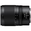 Nikon Nikkor Z 17-28 mm f/2.8 S + Zľava na kurz Lens Brothers