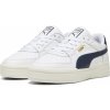 Pánske Sneakersy nízke PUMA CA PRO CLASSIC 38019057 – Biely