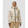Dámska Páperová Bunda Bogner Fire+ice Saelly2