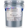 Mobil SHC Polyrex 005 16 kg 150923