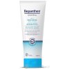 Bepanthen DERMA RESTORING BODY LOTION hydratačné a vyživujúce telové mlieko 1x200 ml