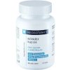 Neobotanics Novarix 60 kapsúl