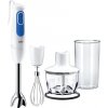 BRAUN MQ 3035 Sauce