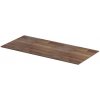 Oristo Uni doska 99,6 x 45,9 cm OR00BU10080