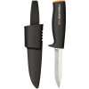 FISKARS 125860