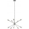 Elstead FE-JAX10-PN