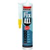 SOUDAL Fix All - Biely, 0,29l