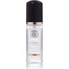 Dripping Gold Luxury Tanning Hydra Whip transparentná samoopaľovacia pena na telo a tvár odtieň Medium 150 ml