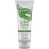 Orgie Lube Tube Nature Lubrikační gel 150 ml