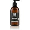 Fi Spa aróma pre sauny sauna Fragrance Exclusive biela orchidea 250 ml
