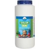 PROBAZEN Chlor šok 2,5 kg