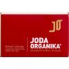 Joda Organika kapsulová forma 30 kapsúl