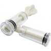 Kiotos 2 Twist Cups S 20mm