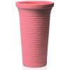 Prosperplast DPV30 VERONA vonkový 30cm Terakota