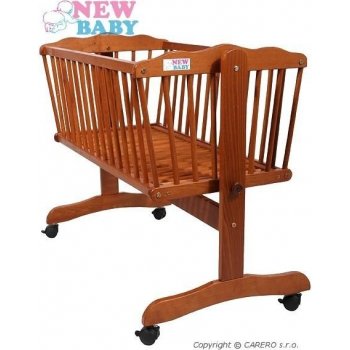 New Baby Gabriela buk teak