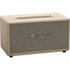 Marshall Stanmore III Cream (002150340000)