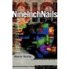 Nine Inch Nails