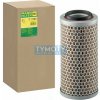 MANN C 1176/3 vzduchový filter