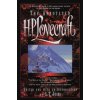 The Annotated H.P. Lovecraft (H. P. Lovecraft,S. T. Joshi,S. T. Joshi)(Brožovaná)