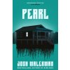 Josh Malerman - Pearl