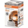 OSRAM D1S XENARC ORIGINAL SPARE 85V 35W PK32 d-2 (66140)