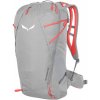 Ruksak SALEWA MTN TRAINER 2 22 W Lady