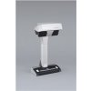FUJITSU skener SV600 ScanSnap , A3, 600dpi, USB 2.0, pro skenování na desce stolu PFU:PA03641-B301
